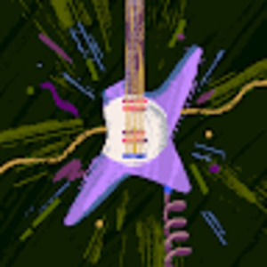 Meet your Posher, Trinity